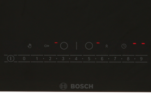 Bếp từ âm Bosch PPI82566VN series 8 2 vùng nấu - 17