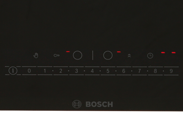 Bếp từ âm Bosch PPI82566VN series 8 2 vùng nấu - 7