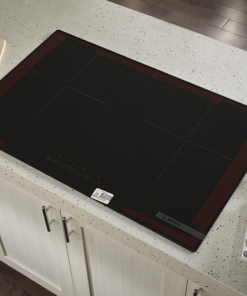 Bếp từ đôi lắp âm Bosch PPI8256EVN Serie 8 - 46 Bếp từ đôi lắp âm Bosch PPI8256EVN Serie 8 - 45