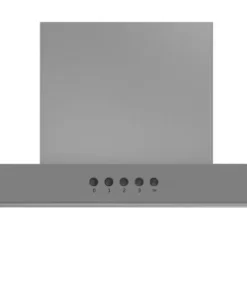 Máy hút mùi gắn tường Beko BHC91622BXH - 7 Máy hút mùi gắn tường Beko BHC91622BXH - 6