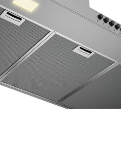 Máy hút mùi gắn tường Beko BHC91622BXH - 8 Máy hút mùi gắn tường Beko BHC91622BXH