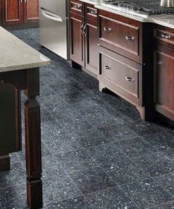 Đá Granite Hoa cương Xà Cừ Xám - 12 Đá Granite Hoa cương Xà Cừ Xám - 11