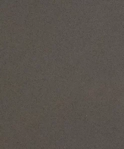 Đá thạch anh nhân tạo Andes Grey BQ258