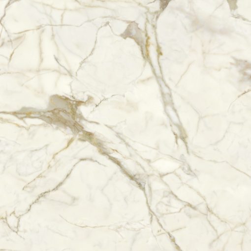 Đá Marble Calacatta Macchia Vecchia - 1
