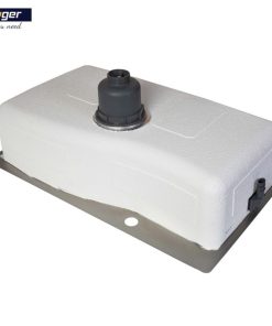 Chậu rửa bát Kluger KF8131FS-S80 - 23