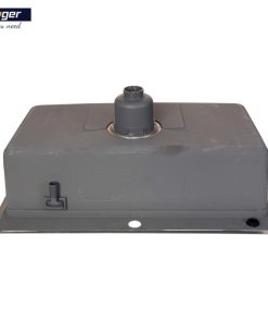 Chậu rửa bát Kluger KW8181FS-S81 - 26 Chậu rửa bát Kluger KW8181FS-S81 - 25