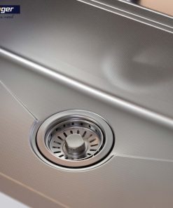 Chậu rửa bát Kluger KW8181FS-S81 - 32 Chậu rửa bát Kluger KW8181FS-S81 - 31