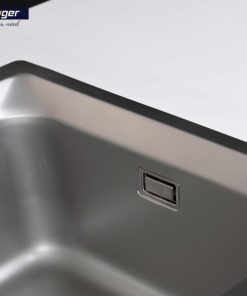 Chậu rửa bát Kluger KW8191FS-S79 - 31
