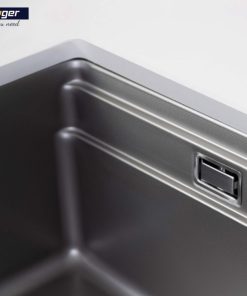 Chậu rửa bát Kluger KWU8161FS-S86 - 37