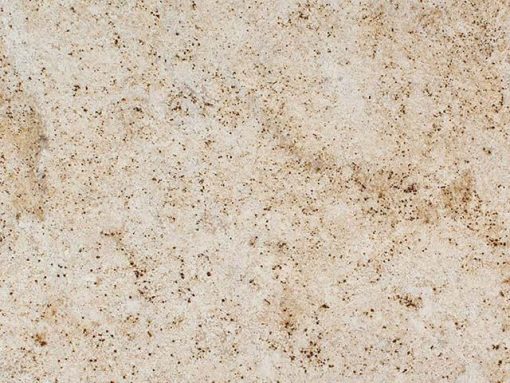 Đá Granite Hoa cương Colonial Gold GS Tự nhiên - 1