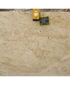 Đá Granite Hoa cương Colonial Gold GS Tự nhiên - 18 Đá Granite Hoa cương Colonial Gold GS Tự nhiên - 17