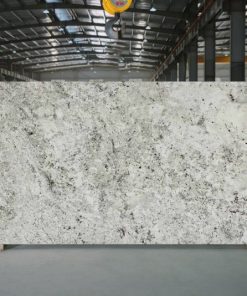 Đá Granite Hoa cương Tự nhiên Colonial White - 12 Đá Granite Hoa cương Tự nhiên Colonial White - 11