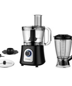 Máy xay đa năng 800W Westinghouse WKFP7730