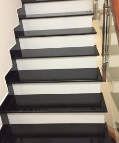 Đá Granite hoa cương Đen Bazan - 14 Đá Granite hoa cương Đen Bazan - 13