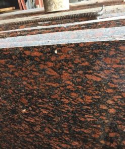 Đá Granite Hoa Cương Đỏ anh Quốc - 9