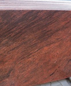 Đá Granite Hoa Cương Đỏ Sa Mạc đậm - 24 Đá Granite Hoa Cương Đỏ Sa Mạc đậm - 23