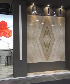 Đá Marble Diana nhập khẩu - 13