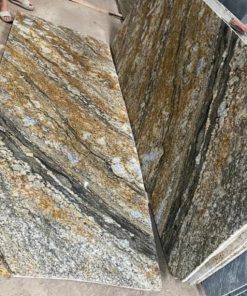 Đá Granite hoa cương Vintage Gold - 6 Đá Granite hoa cương Vintage Gold - 5