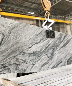 Đá Granite Hoa Cương Junrasic Green - 10 Đá Granite Hoa Cương Junrasic Green - 9