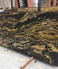 Đá Granite hoa cương Magma Gold - 18 Đá Granite hoa cương Magma Gold - 17