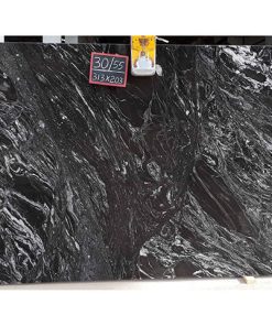 Đá Granite hoa cương đen Black Forest GS - 14 Đá Granite hoa cương đen Black Forest GS - 13
