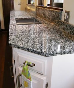 Đá Granite Hoa Cương Trắng Mắt Rồng - 10 Đá Granite Hoa Cương Trắng Mắt Rồng - 9