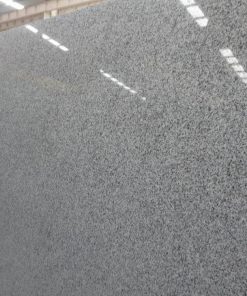 Đá Granite hoa cương Trắng Suối Lau - 25