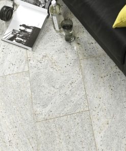 Đá Granite hoa cương Trắng tím - 16 Đá Granite hoa cương Trắng tím - 15