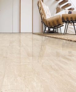 Đá Marble Crema Marfil - 14 Đá Marble Crema Marfil - 13