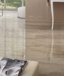 Đá Marble Diana nhập khẩu - 11