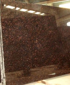 Đá Granite Hoa Cương Nâu Anh Quốc - 12 Đá Granite Hoa Cương Nâu Anh Quốc - 11