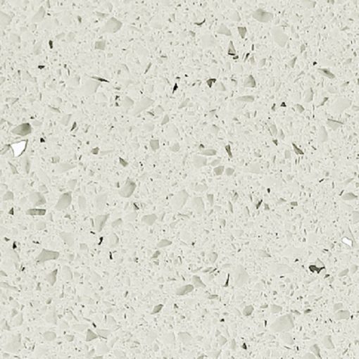 Đá nhân tạo M005 Vàng sa mạc - 1