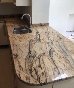 Đá Granite Hoa cương Parada Gold - 18 Đá Granite Hoa cương Parada Gold - 17