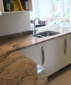 Đá Granite Hoa cương Parada Gold - 22 Đá Granite Hoa cương Parada Gold - 21