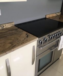 Đá Granite Hoa cương Parada Gold - 20 Đá Granite Hoa cương Parada Gold - 19