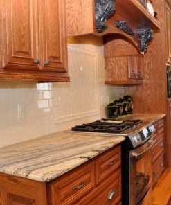 Đá Granite Hoa cương Parada Gold - 28 Đá Granite Hoa cương Parada Gold - 27