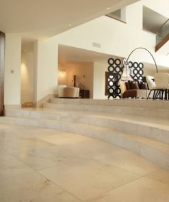 Đá Marble Crema Marfil - 20 Đá Marble Crema Marfil - 19