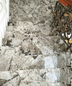 Đá Granite hoa cương Azul Blue - 10 Đá Granite hoa cương Azul Blue - 9