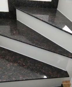 Đá Granite Hoa Cương Nâu Anh Quốc - 10 Đá Granite Hoa Cương Nâu Anh Quốc - 9