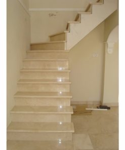 Đá Marble Crema Marfil - 22 Đá Marble Crema Marfil - 21