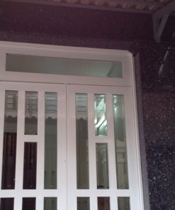 Đá Granite hoa cương Xà Cừ Xanh Đen - 13