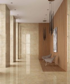 Đá Marble Crema Marfil - 18 Đá Marble Crema Marfil - 17