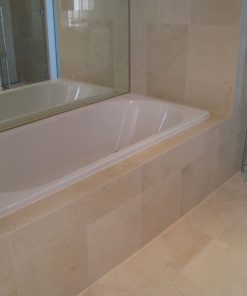 Đá Marble Crema Marfil - 16 Đá Marble Crema Marfil - 15