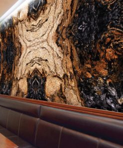 Đá Granite hoa cương Magma Gold - 14 Đá Granite hoa cương Magma Gold - 13