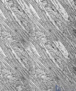 Đá Granite hoa cương Trắng Sa Mạc vân xéo