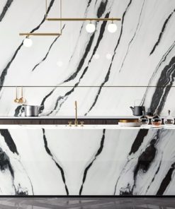 Đá Marble Exotic panda - 8 Đá Marble Exotic panda - 7