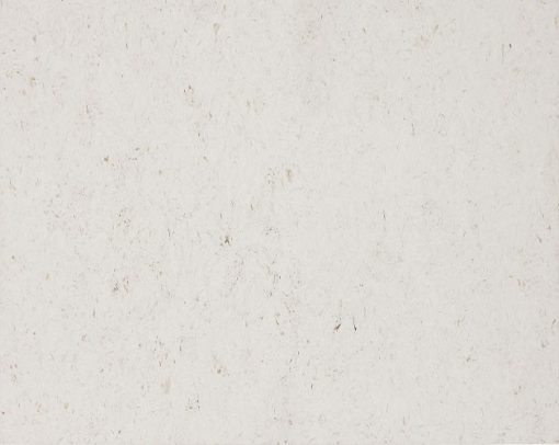 Đá thạch anh nhân tạo Akoya BQ8583 - 1