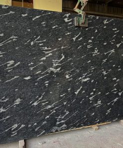 Đá Granite Hoa Cương Đen Cá - 10 Đá Granite Hoa Cương Đen Cá - 9