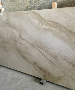 Đá Marble Diana nhập khẩu - 15