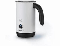 Máy đánh bọt sữa 500W Westinghouse WKMF651WH - 9 Máy đánh bọt sữa 500W Westinghouse WKMF651WH - 8